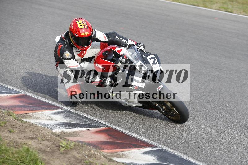Archiv-2023/75 29.09.2023 Speer Racing ADR/Gruppe rot/142